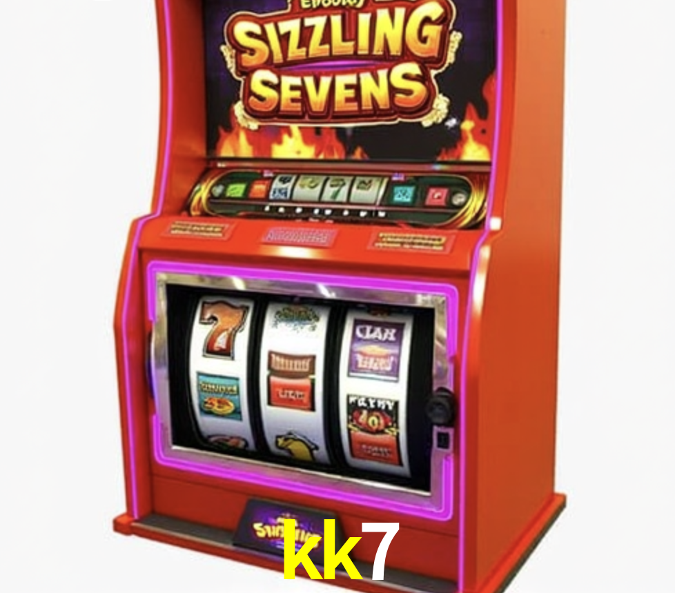 API Integration kk7