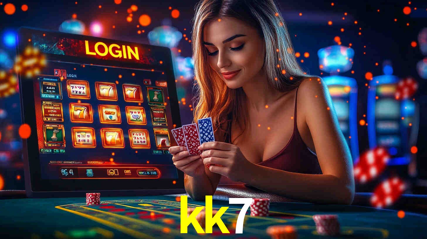 kk7
