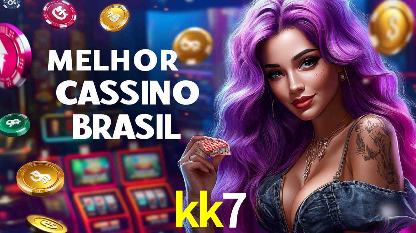 Apostas Esportivas na kk7: Um Guia Completo