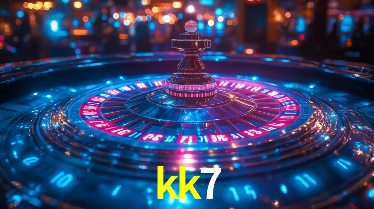 kk7