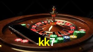 Crash Games Strategies kk7