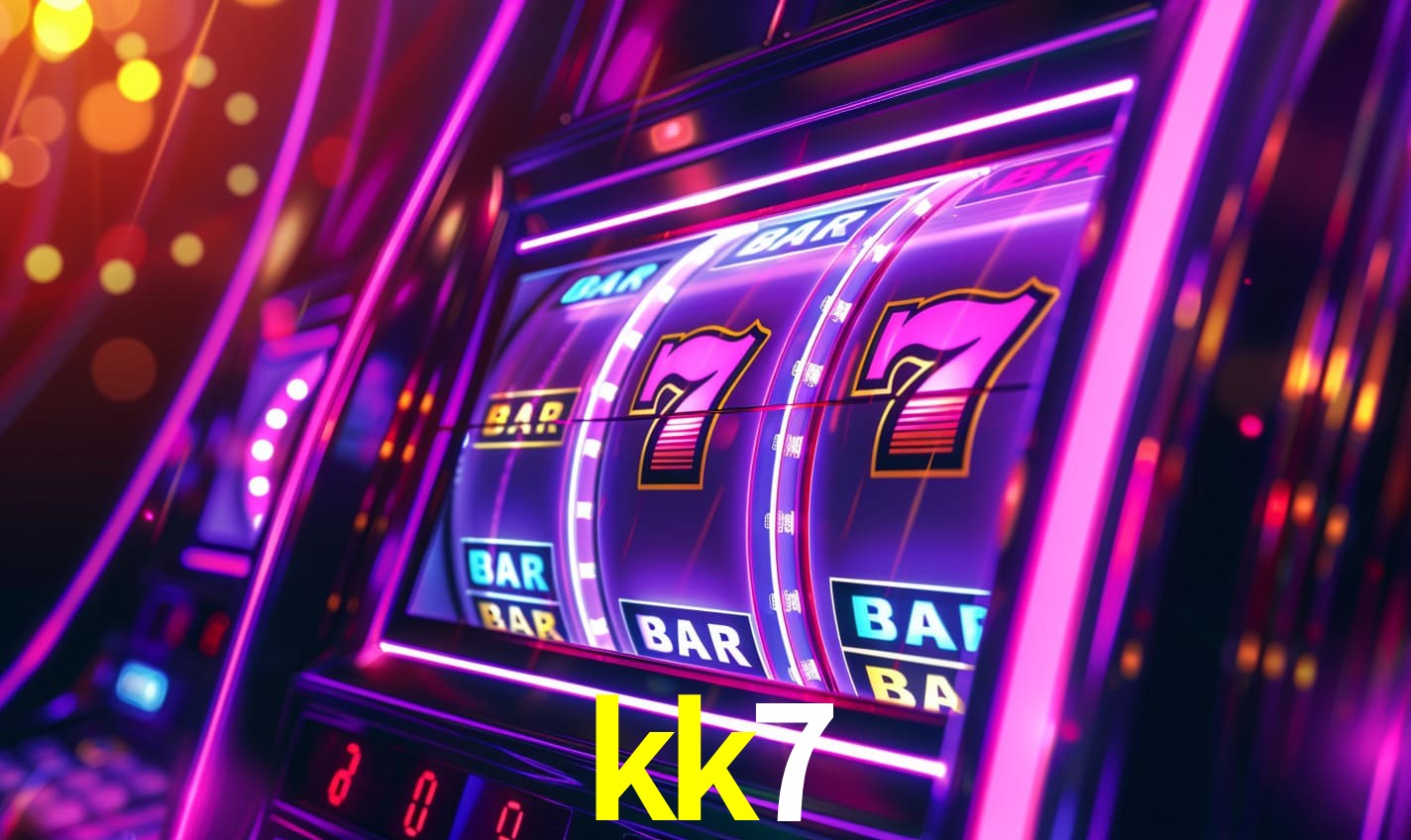 kk7,kk7 game