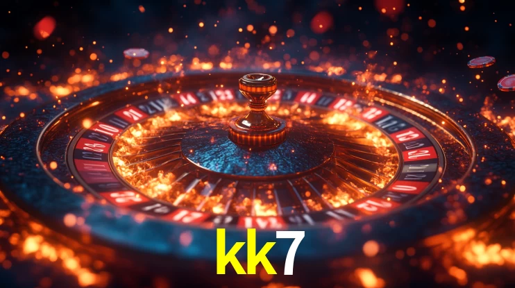 kk7,kk7 game