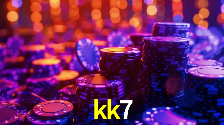 kk7 game