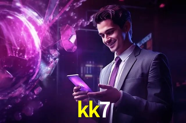 Football Betting kk7