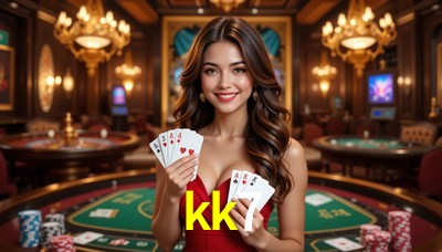 Quick Registration kk7