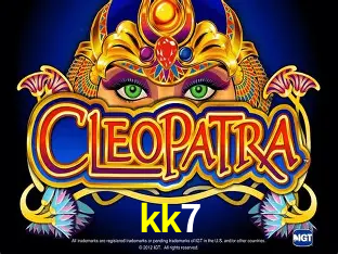 Live Casino kk7