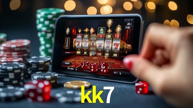 Instant EasyPaisa kk7