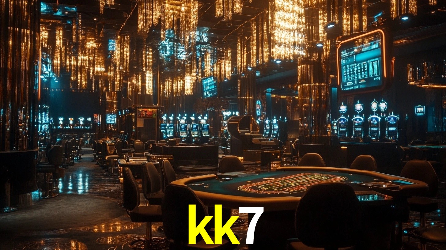 kk7: Jogue Crash e Experimente Alta Recompensa Instantânea