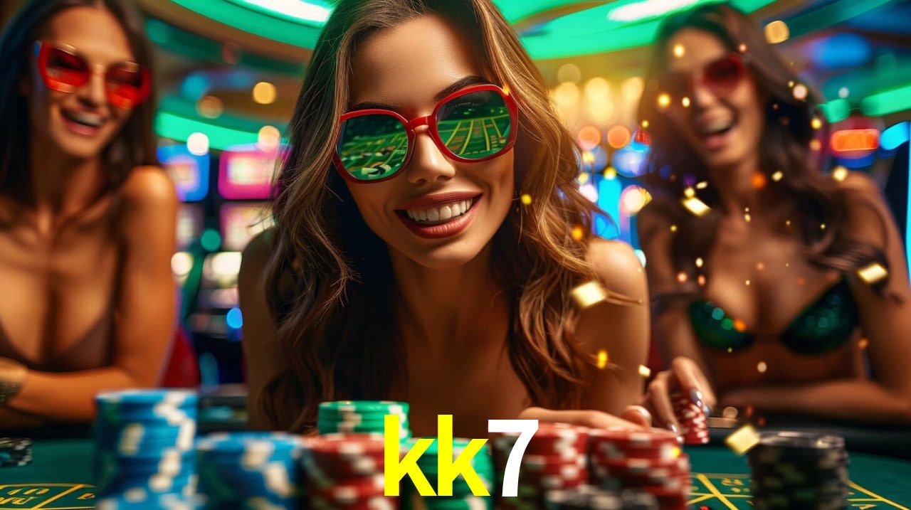 Tennis Betting kk7