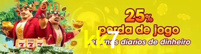 Esportes