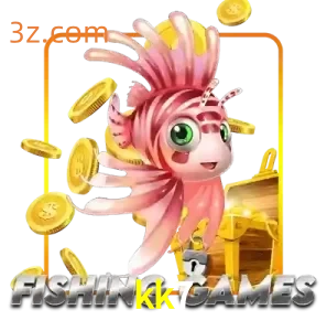 kk7