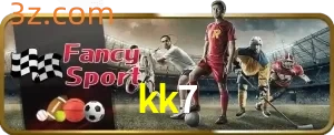 Esportes