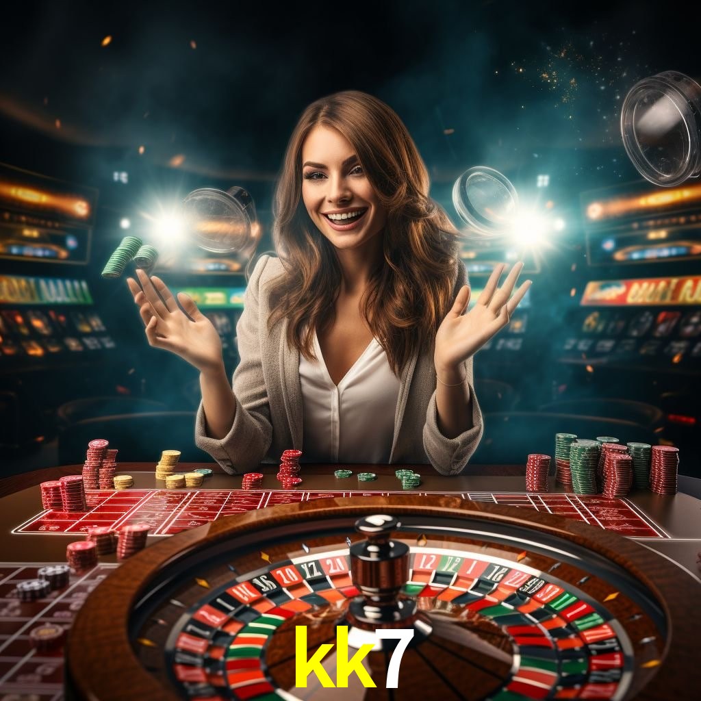 kk7.com