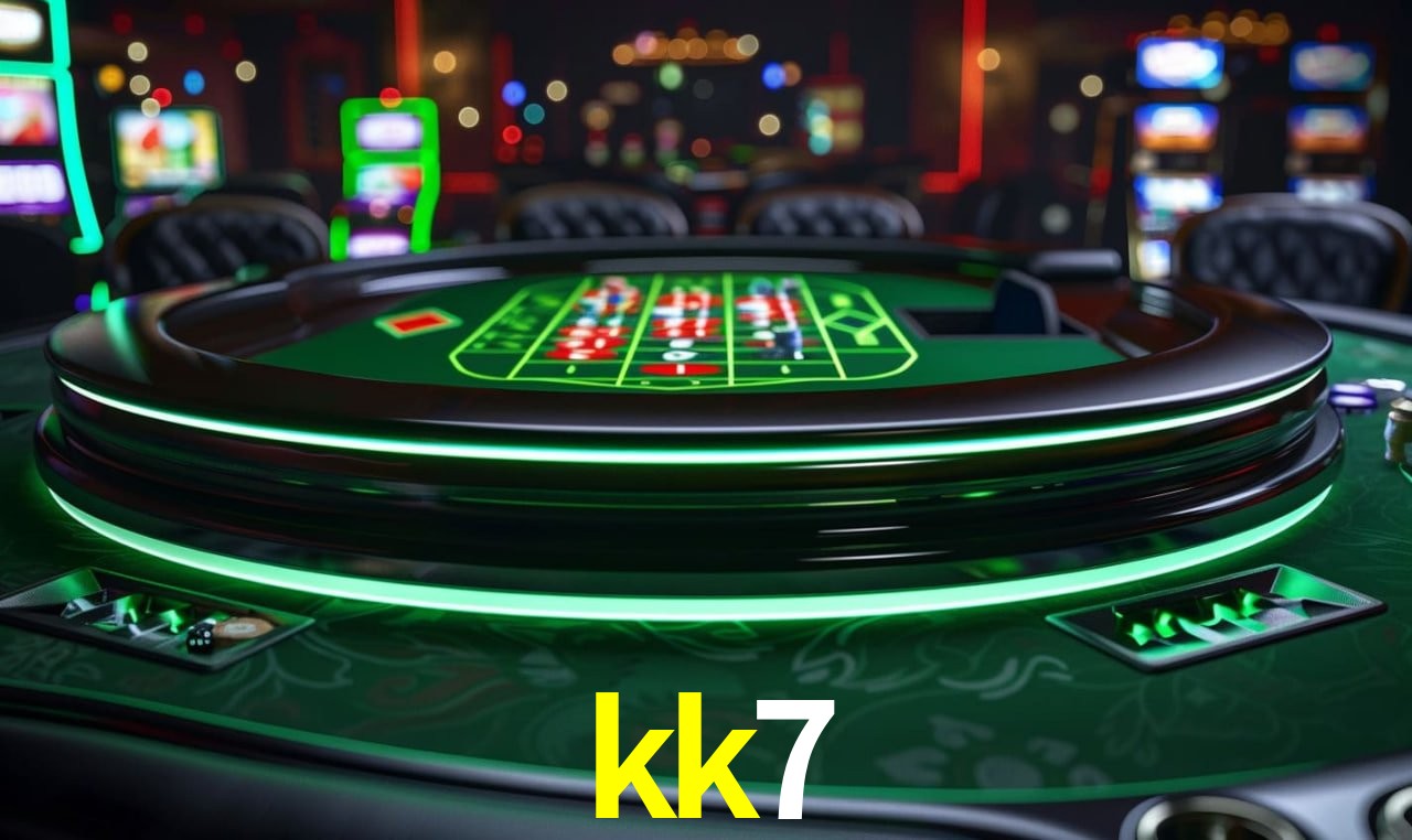cassino_Blackjack