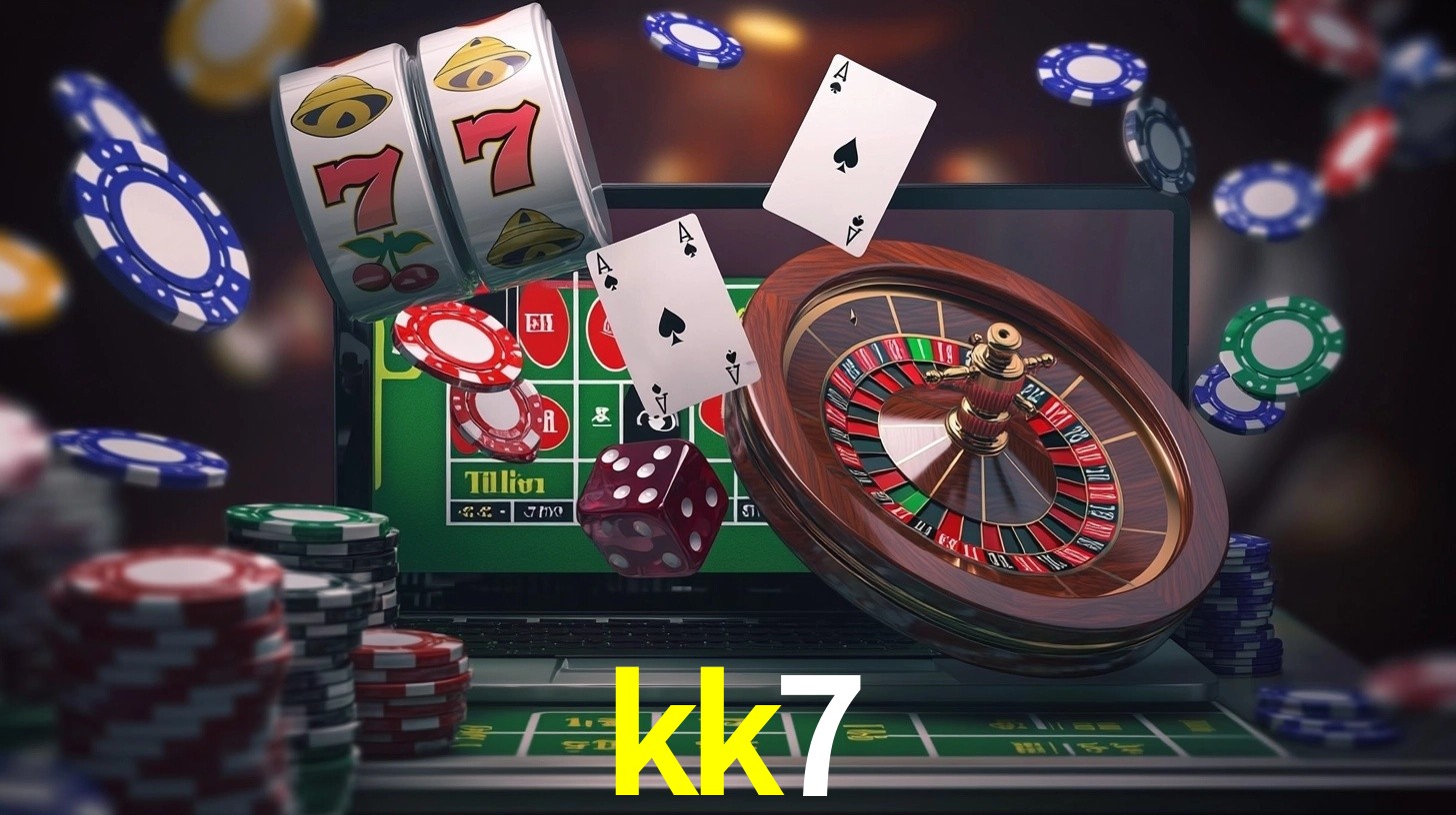 kk7