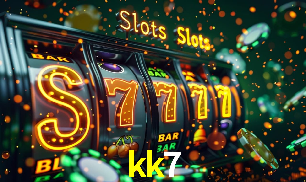 Promoções Sazonais kk7