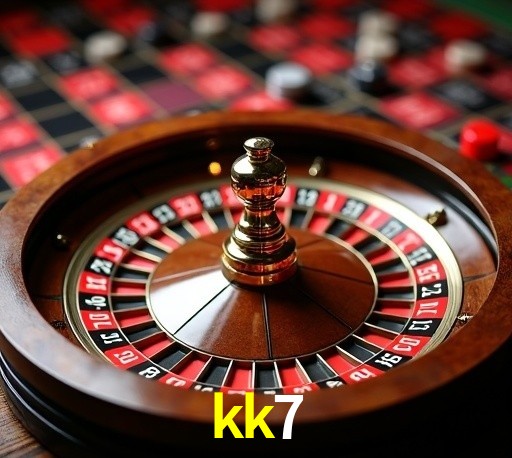 Sistema VIP kk7