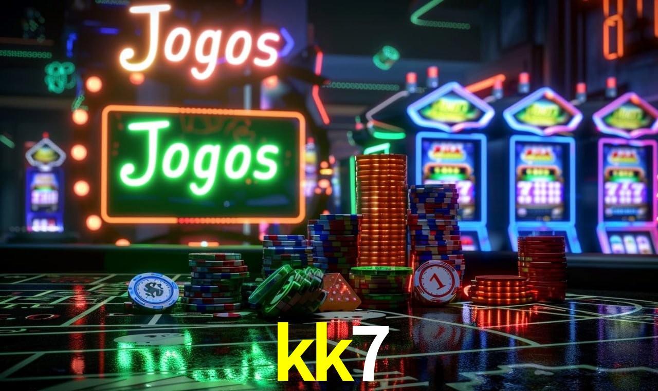 Recursos App kk7