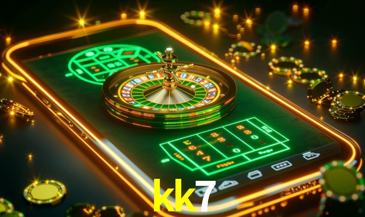 Programa VIP kk7