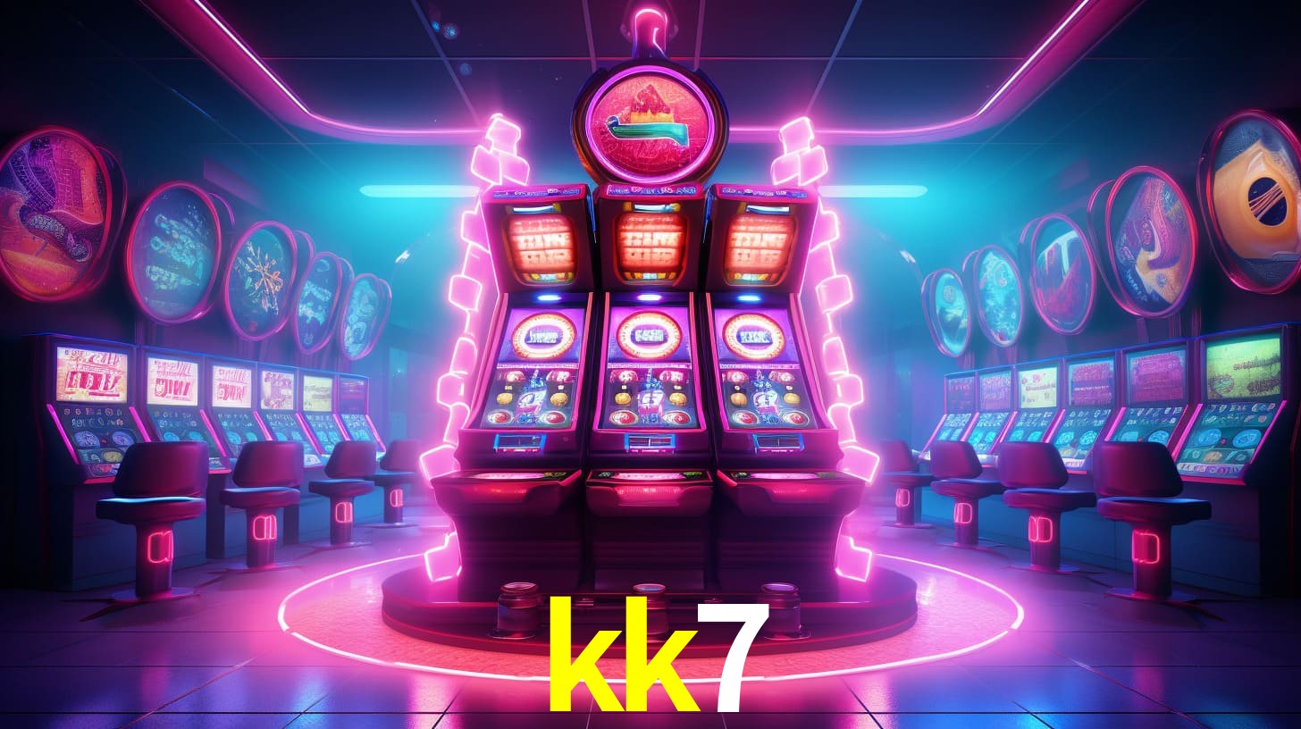 kk7 bet