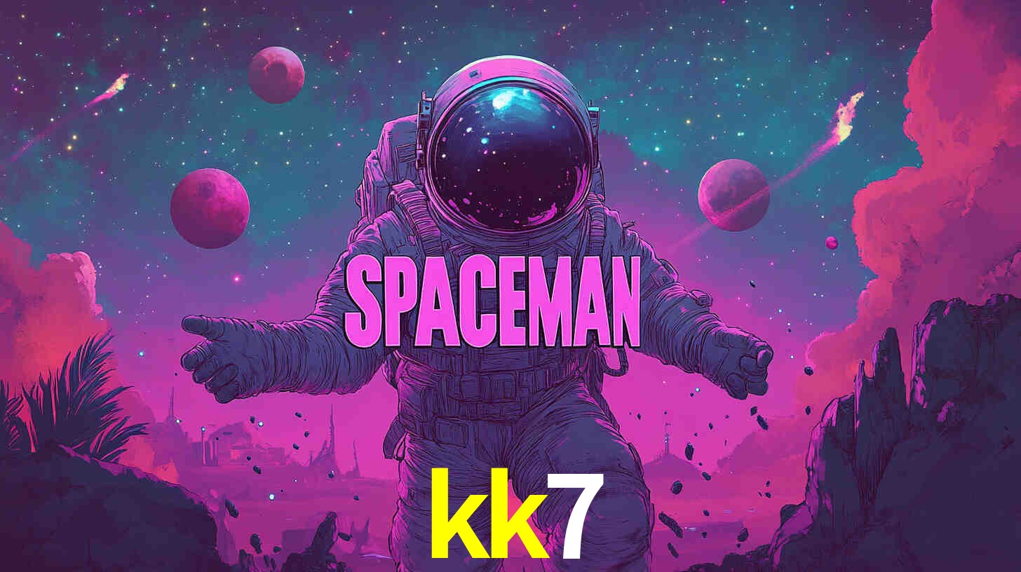 Link Download kk7