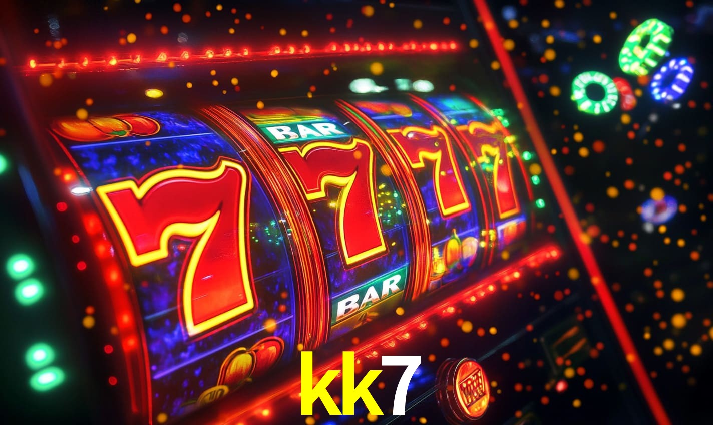 kk7 bet