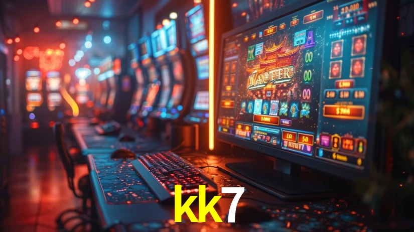 kk7.com