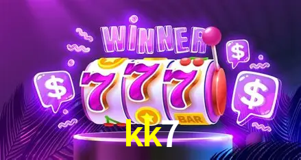 Desvendando o Mundo dos Jogos Virtuais na kk7