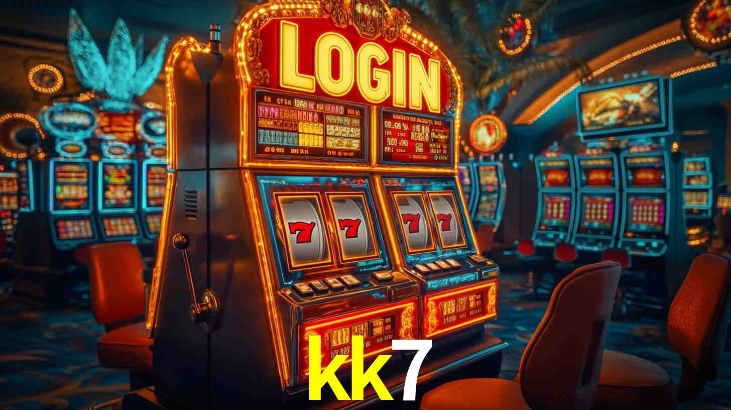 kk7