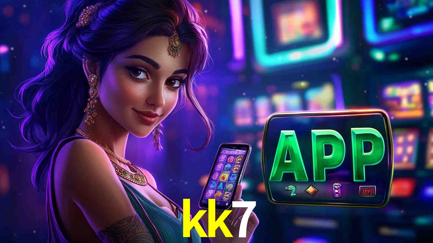 bet kk7