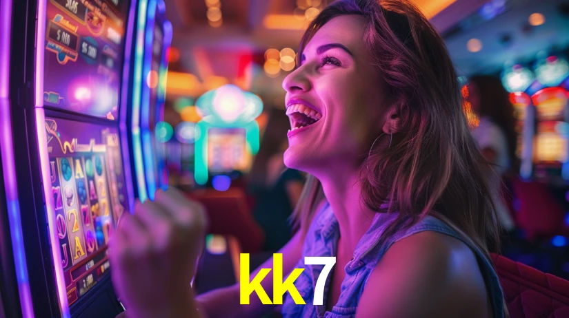 kk7,kk7.com