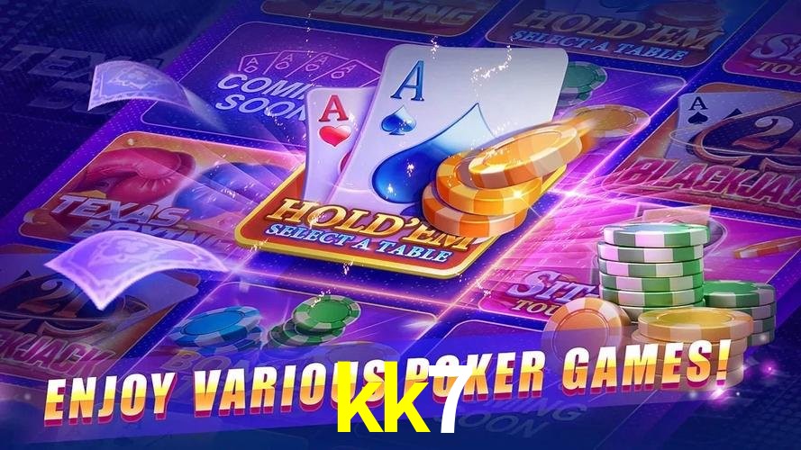 Estratégias Crash Games kk7