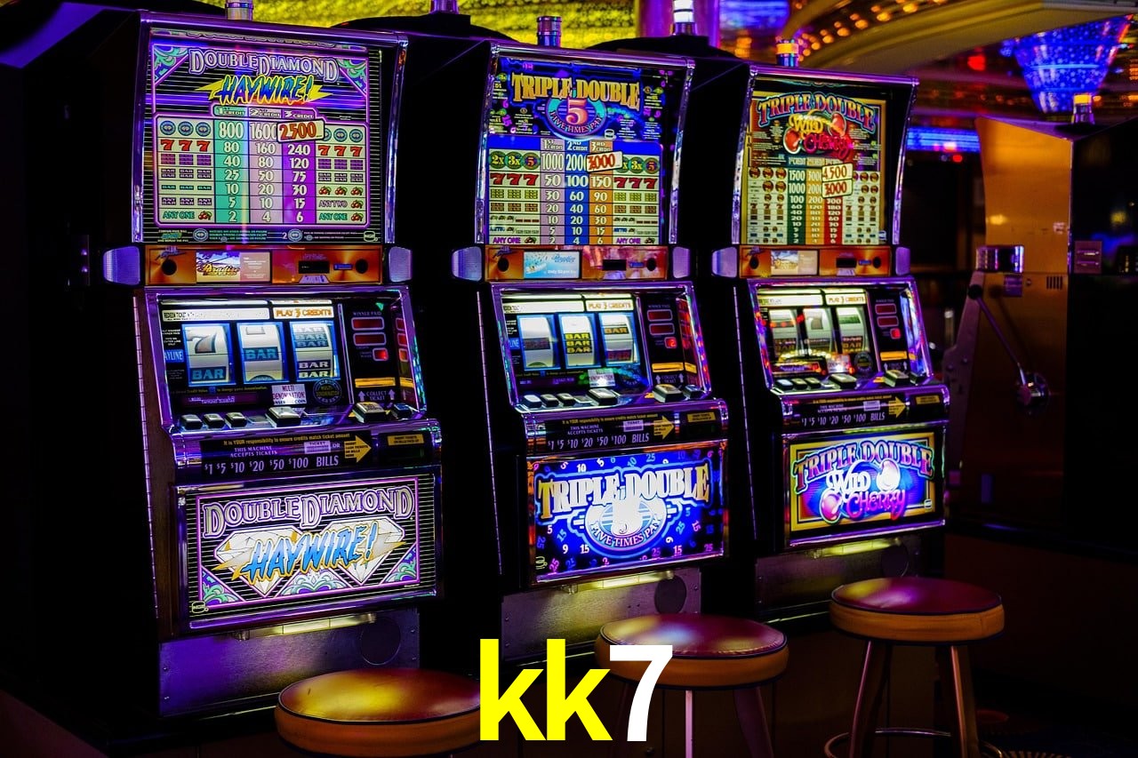 Ofertas Exclusivas kk7