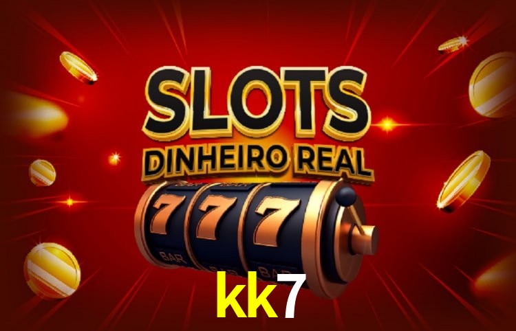 Privilégios VIP kk7