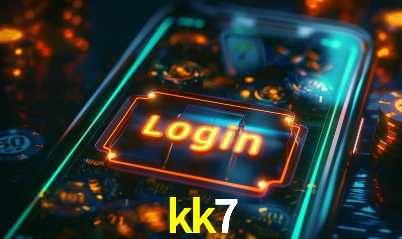 Football Betting kk7