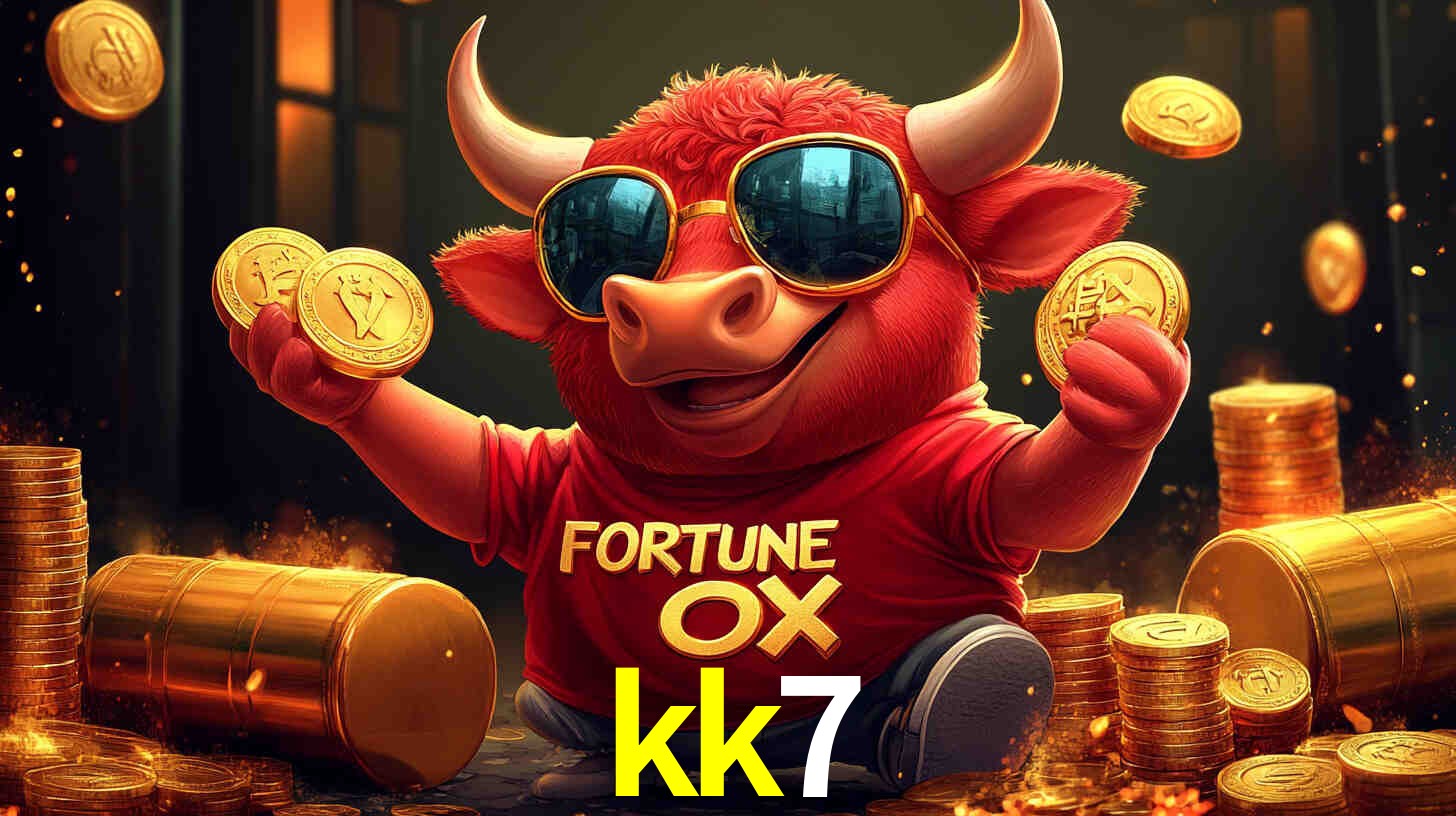 Benefícios Download kk7