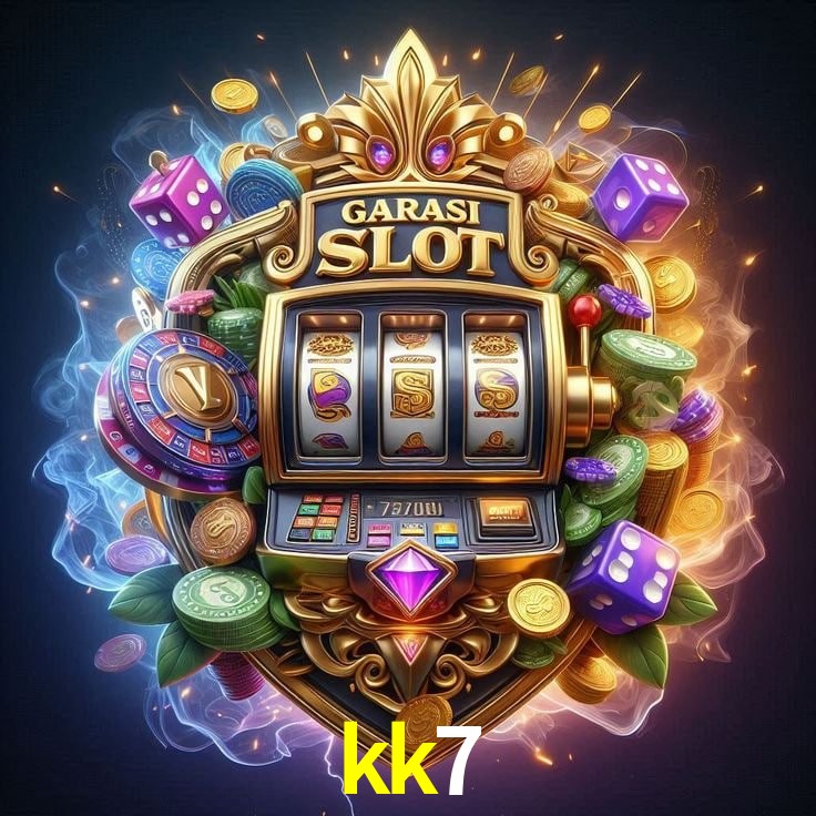 slot