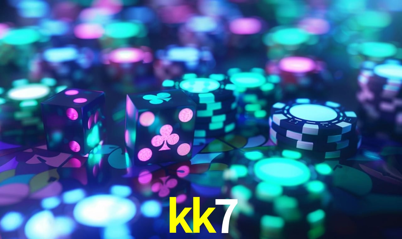 Sistemas de Segurança kk7