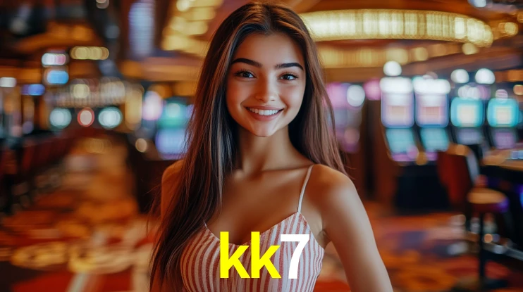 kk7 bet