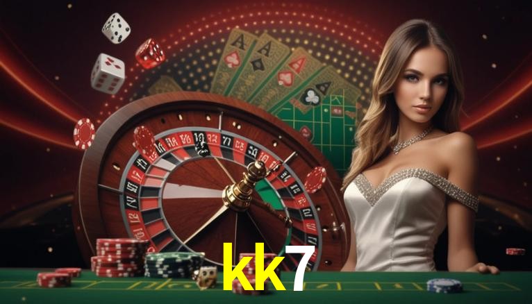 Seasonal Promotions kk7