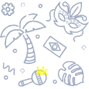 App Desktop kk7