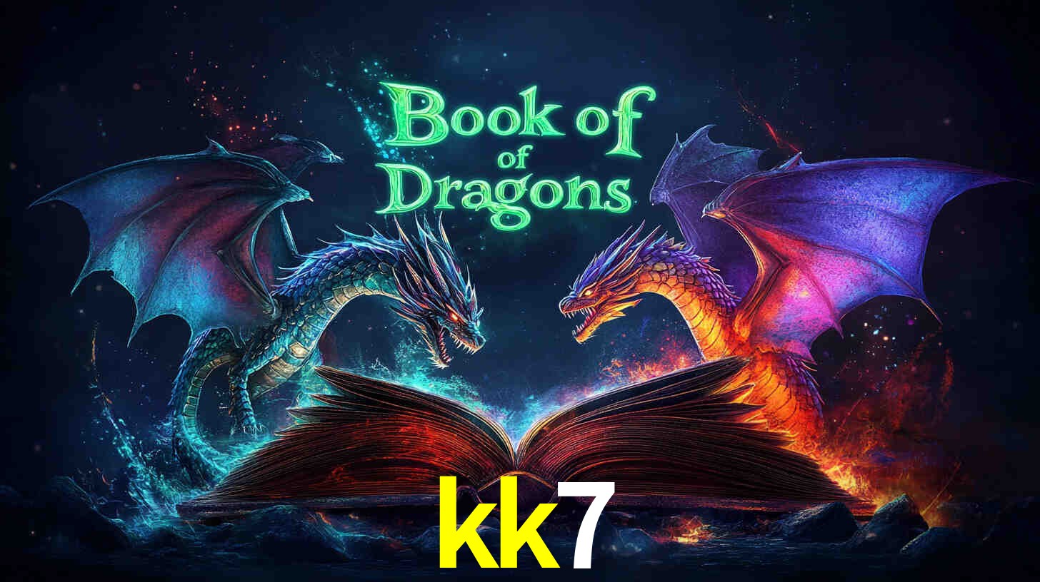 Vantagens App kk7