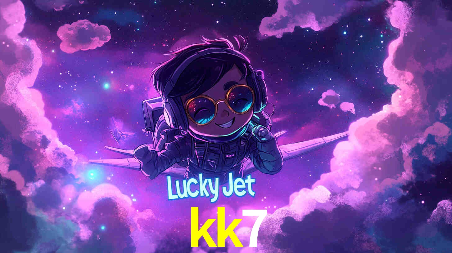 Segurança App kk7
