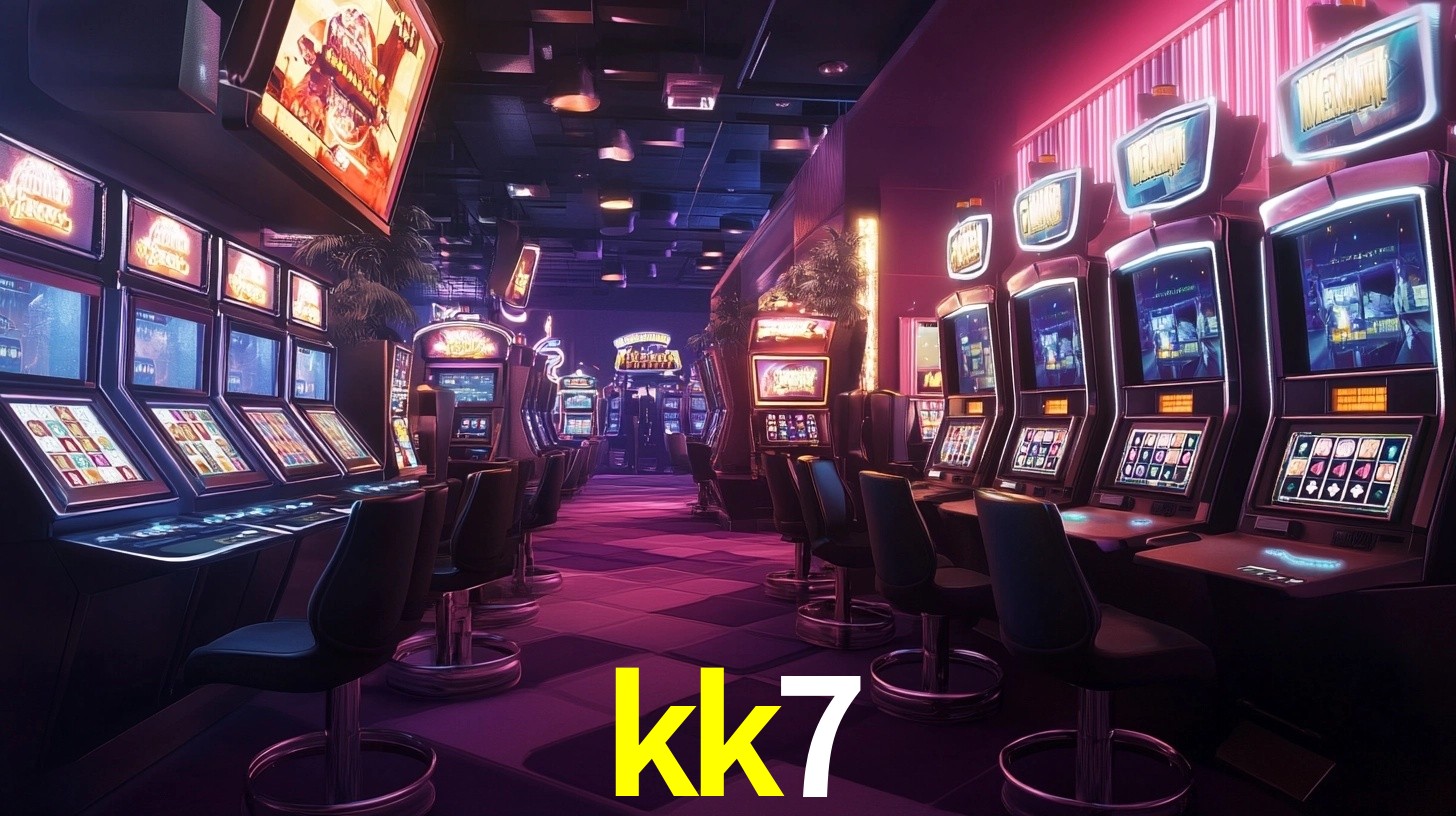 kk7,kk7.com