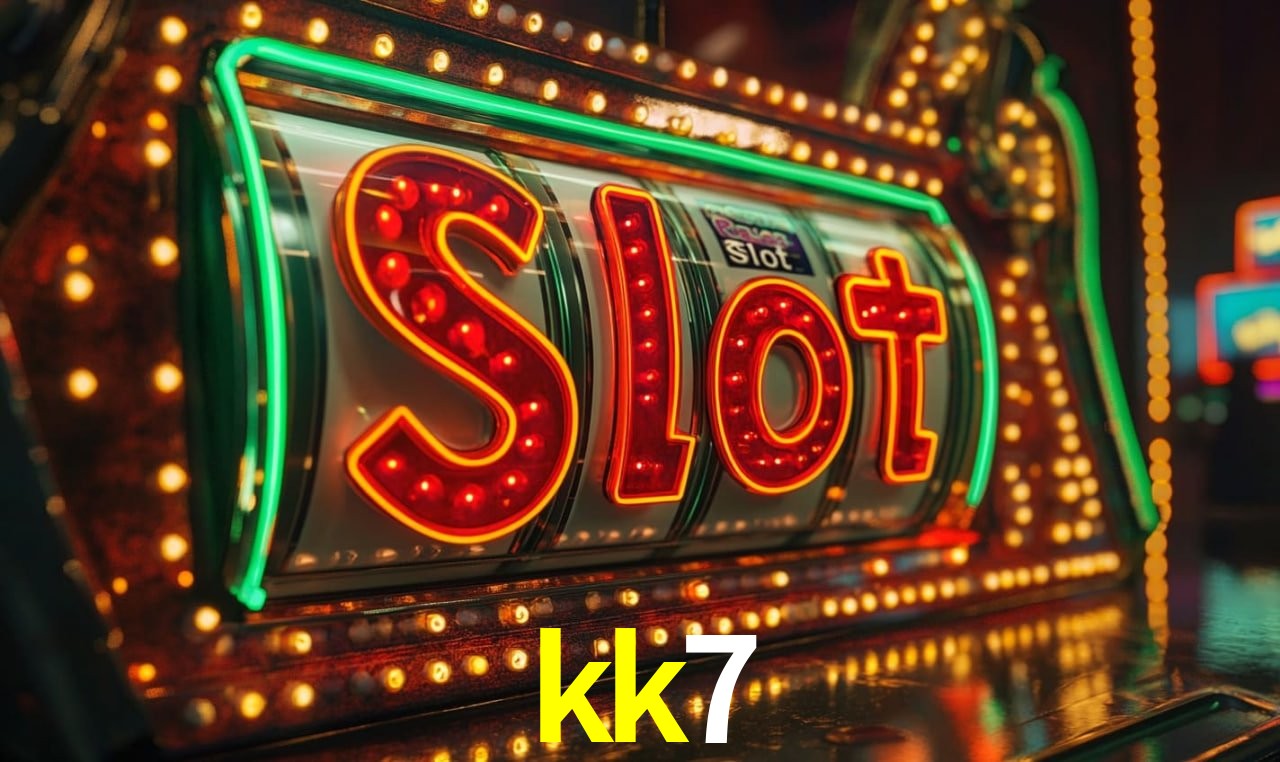 slot_Jackpots