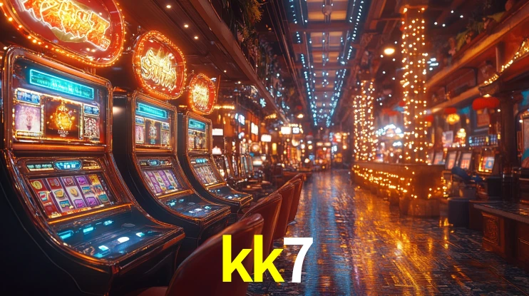 kk7,kk7.com