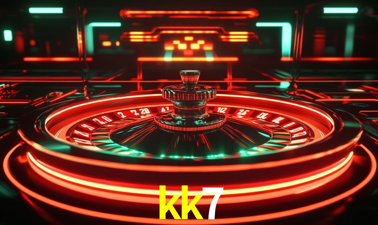 Download kk7 Windows