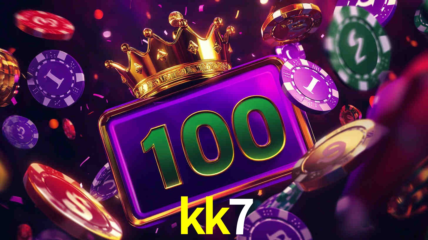 Instant EasyPaisa kk7