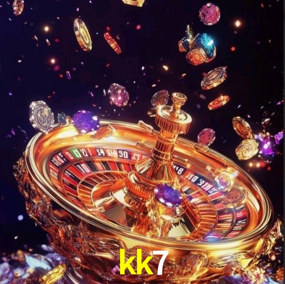 Benefícios VIP kk7